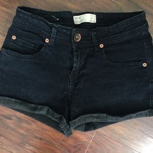 Cotton On shorts